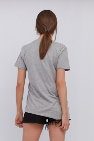 Футболки и поло YAPPI модель WG2126 Футболки и поло YAPPI модель WG2126 Фото