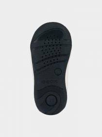 Кроссовки Geox модель B361LA-00085-C0404 Фото
