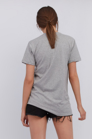 Футболки и поло YAPPI модель WG2104 Фото