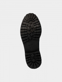 Туфли и лоферы Geox модель D36HRA-00043-C9999 Фото