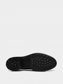Туфли и лоферы Geox модель D36TGC-00038-C9999 Фото