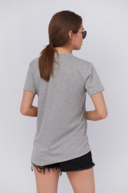 Футболки и поло YAPPI модель WG2101 Футболки и поло YAPPI модель WG2101 Фото