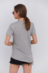 Футболки и поло YAPPI модель WG2124 Фото