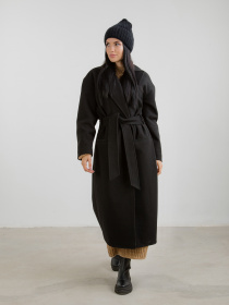 Шапка Romashka Флері модель 307011803101 Фото