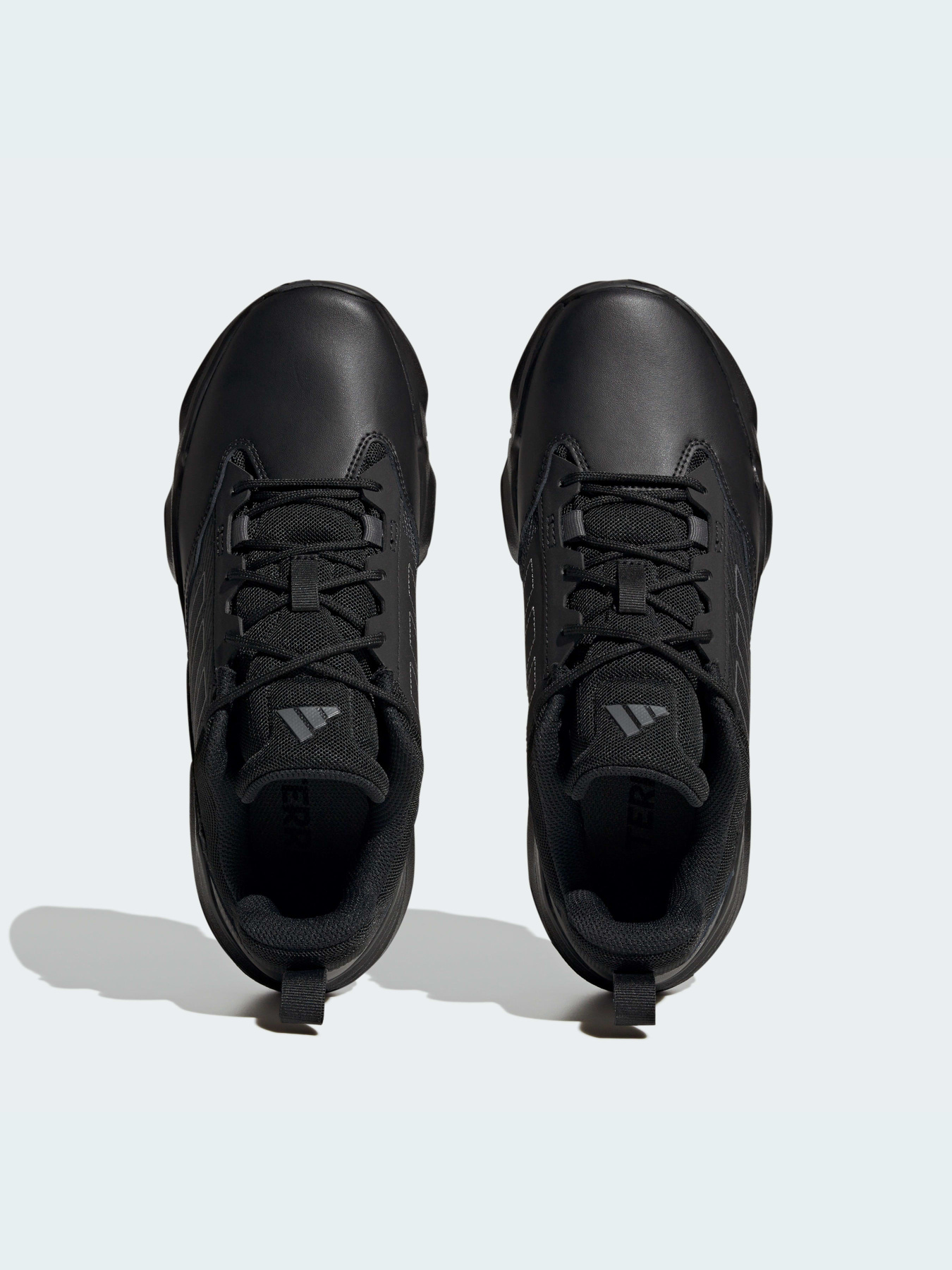 Кроссовки Adidas модель IF4980 Фото