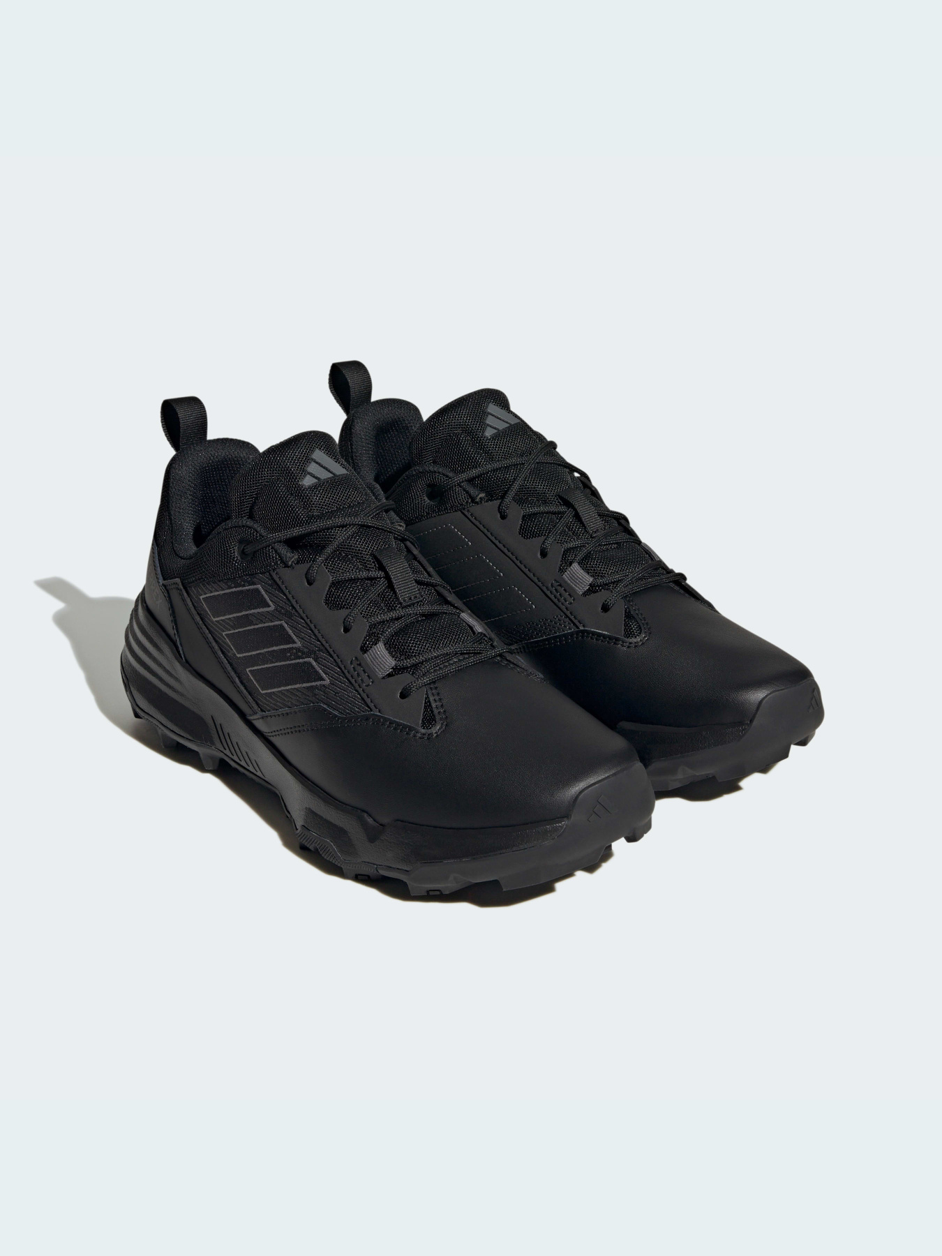 Кроссовки Adidas модель IF4980 Фото