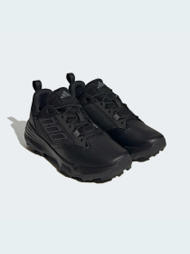 Кроссовки Adidas модель IF4980 Фото