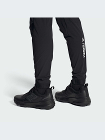 Кросівки повсякденні Adidas модель IF4980 Фото