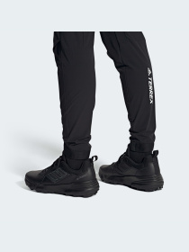 Кросівки повсякденні Adidas модель IF4980 Фото