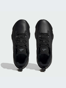 Кросівки повсякденні Adidas модель IF4980 Фото