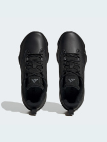 Кросівки повсякденні Adidas модель IF4980 Фото