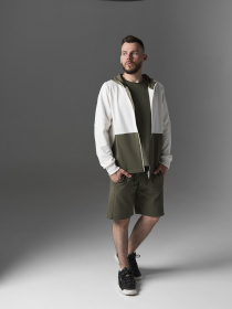 Костюм HANDY WEAR Summer модель 2103-0 Фото