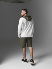 Повседневный костюм HANDY WEAR Summer модель 2103-0 Повседневный костюм HANDY WEAR Summer модель 2103-0 Фото