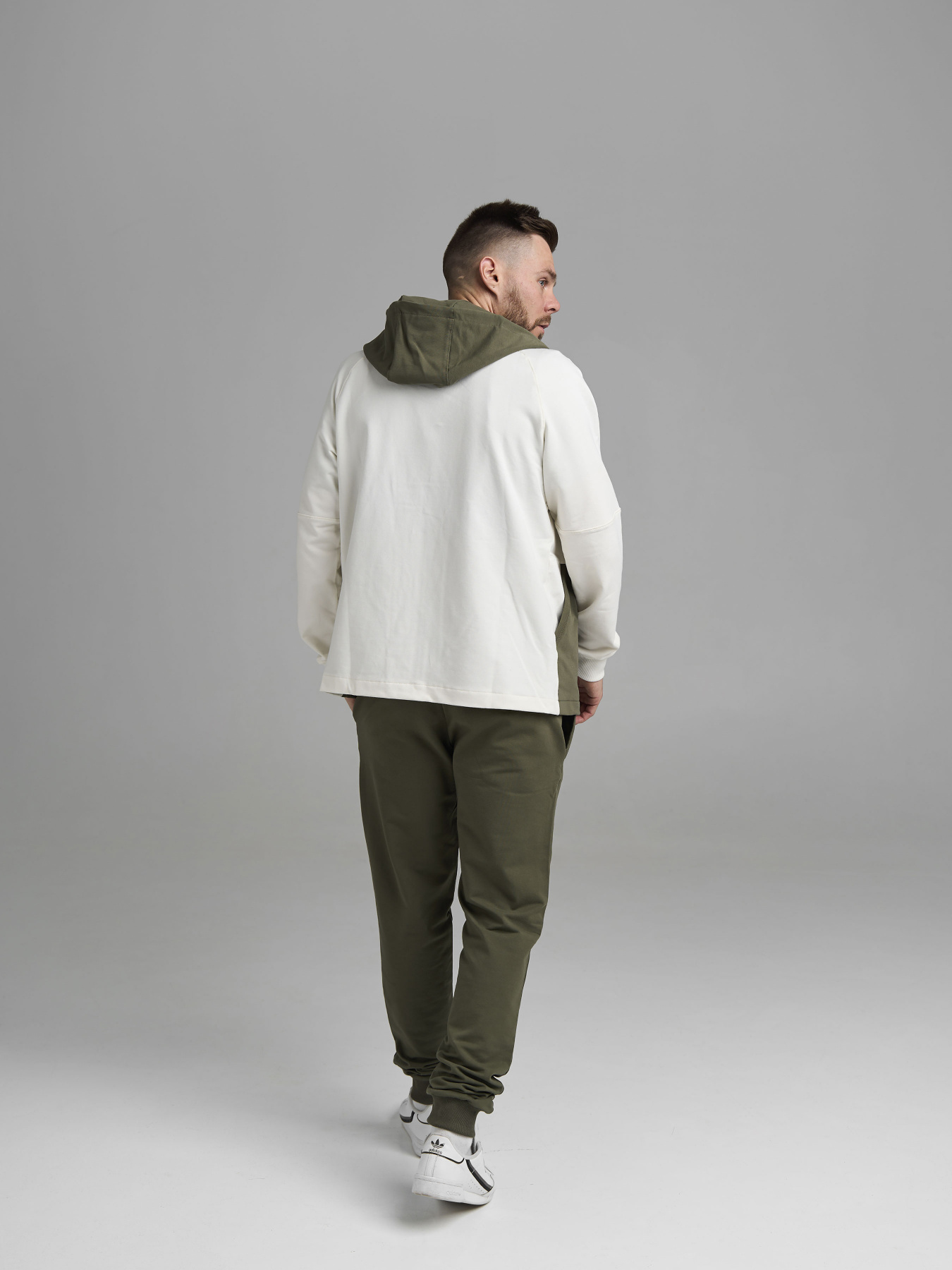 Повседневный костюм HANDY WEAR Summer модель 2003-0 Фото