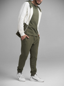 Повседневный костюм HANDY WEAR Summer модель 2003-0 Фото