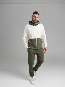 Повседневный костюм HANDY WEAR Summer модель 2003-0 Фото