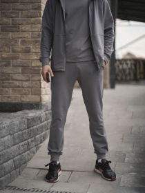 Спортивный костюм HANDY WEAR Summer модель 2009 Фото