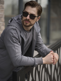 Спортивный костюм HANDY WEAR Summer модель 2009 Фото