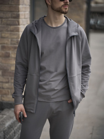 Спортивний костюм HANDY WEAR Summer модель 2009 Фото