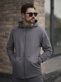 Спортивний костюм HANDY WEAR Summer модель 2009 Фото