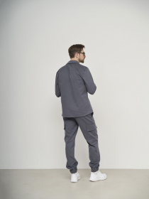 Костюм HANDY WEAR модель 4329 Фото