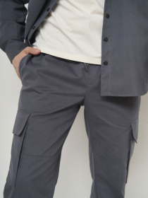 Костюм HANDY WEAR модель 4329 Фото