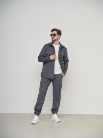 Костюм HANDY WEAR модель 4329 Фото