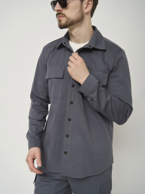 Повседневный костюм HANDY WEAR модель 4329 Фото