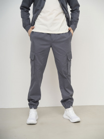 Повседневный костюм HANDY WEAR модель 4329 Фото