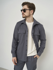 Повседневный костюм HANDY WEAR модель 4329 Фото