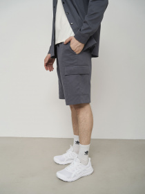 Шорты HANDY WEAR модель 4429 Фото