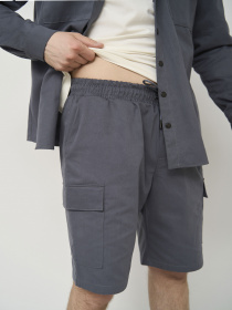 Шорты HANDY WEAR модель 4429 Фото