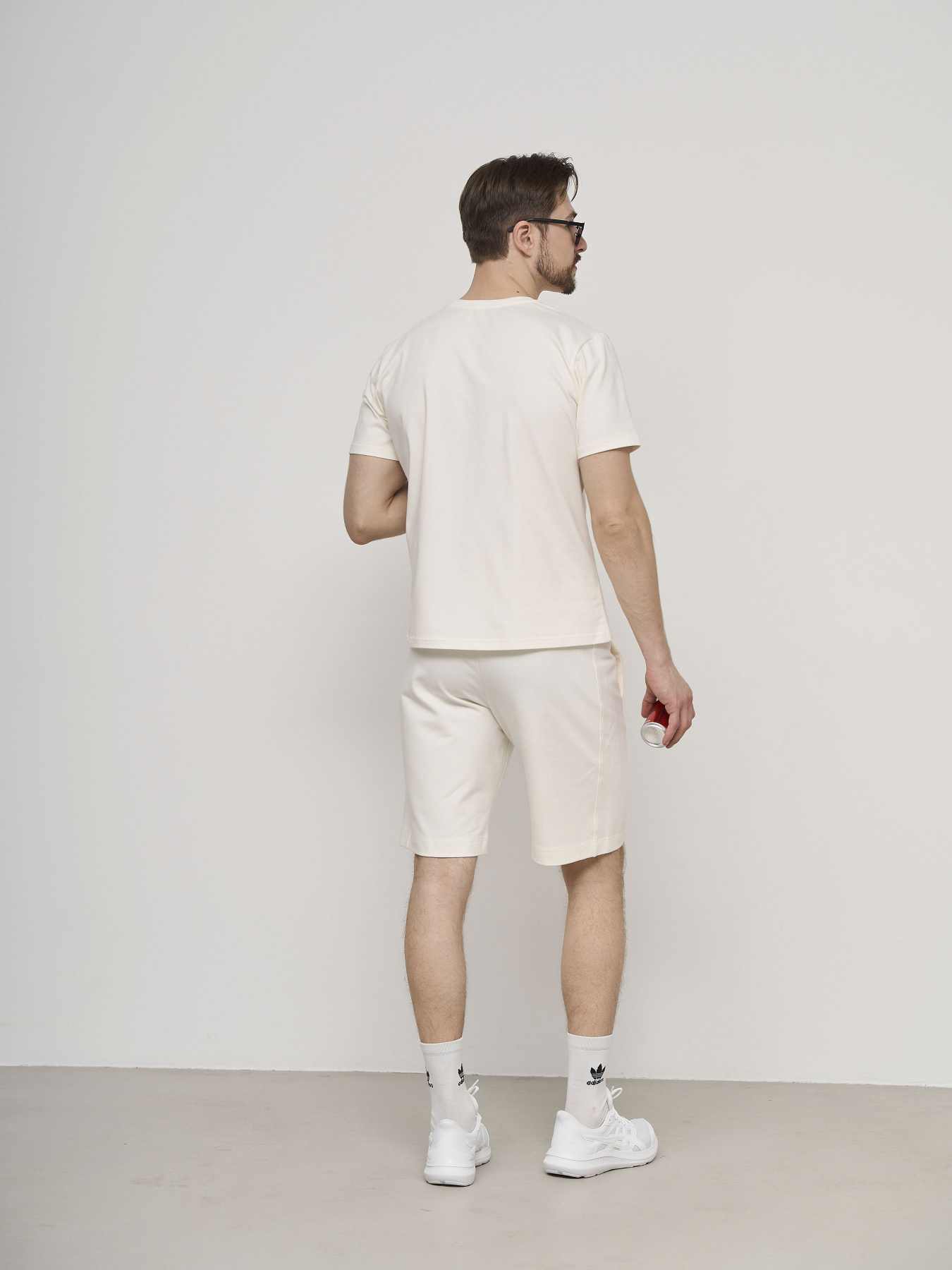 Шорты HANDY WEAR Summer модель 1600 Фото