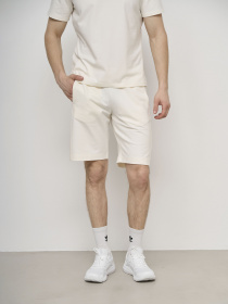 Шорты HANDY WEAR Summer модель 1600 Фото