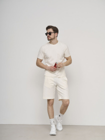 Шорты HANDY WEAR Summer модель 1600 Фото