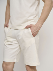 Повсякденні шорти HANDY WEAR Summer модель 1600 Повсякденні шорти HANDY WEAR Summer модель 1600 Фото