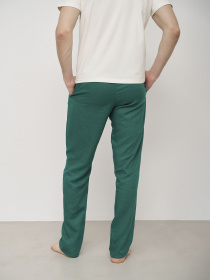 Штаны для дома HANDY WEAR Linen модель 0927 Фото