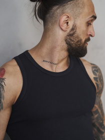 Майка HANDY WEAR Cotton Basic модель 0742 Фото