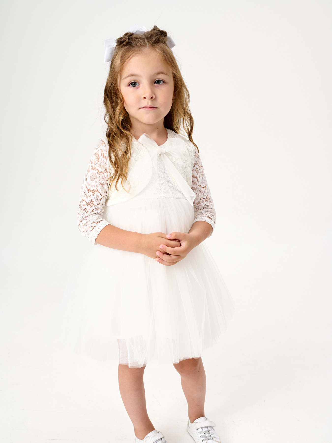 Кардиган YUMSTER модель YJ.21.30.014 Фото