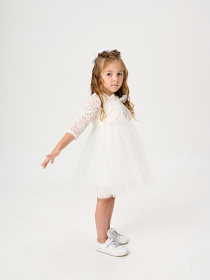 Кардиган YUMSTER модель YJ.21.30.014 Фото