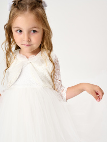 Кардиган YUMSTER модель YJ.21.30.014 Фото