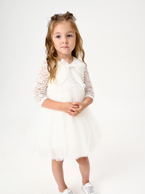 Кардиган YUMSTER модель YJ.21.30.014 Фото