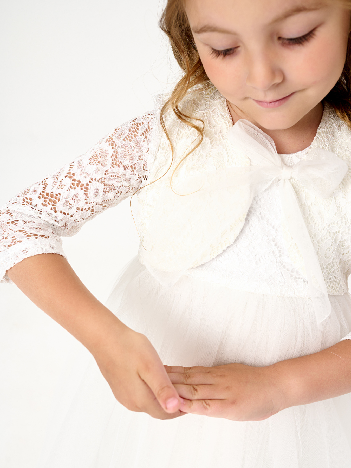 Кардиган YUMSTER модель YJ.21.30.014 Фото