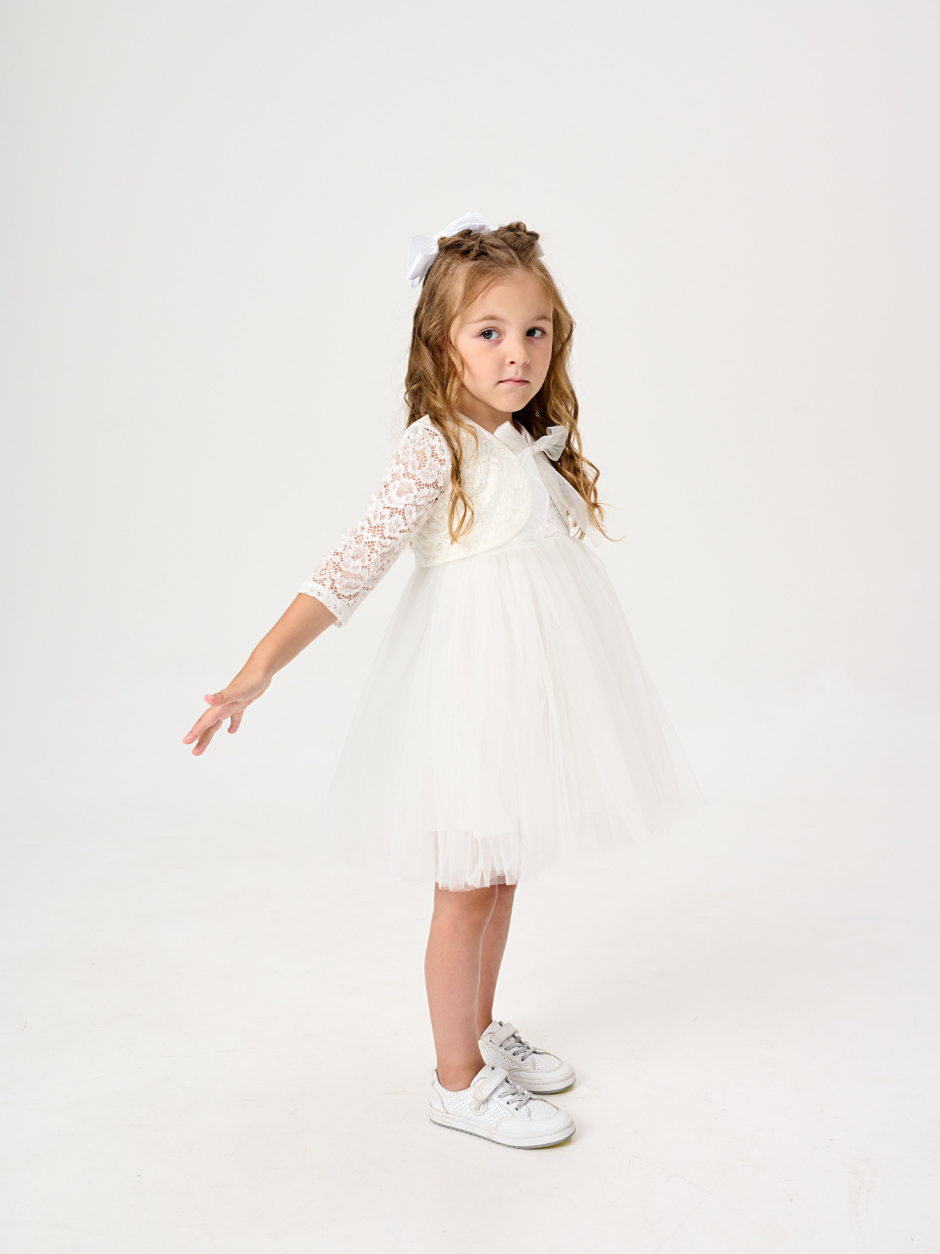 Кардиган YUMSTER модель YJ.21.30.014 Фото