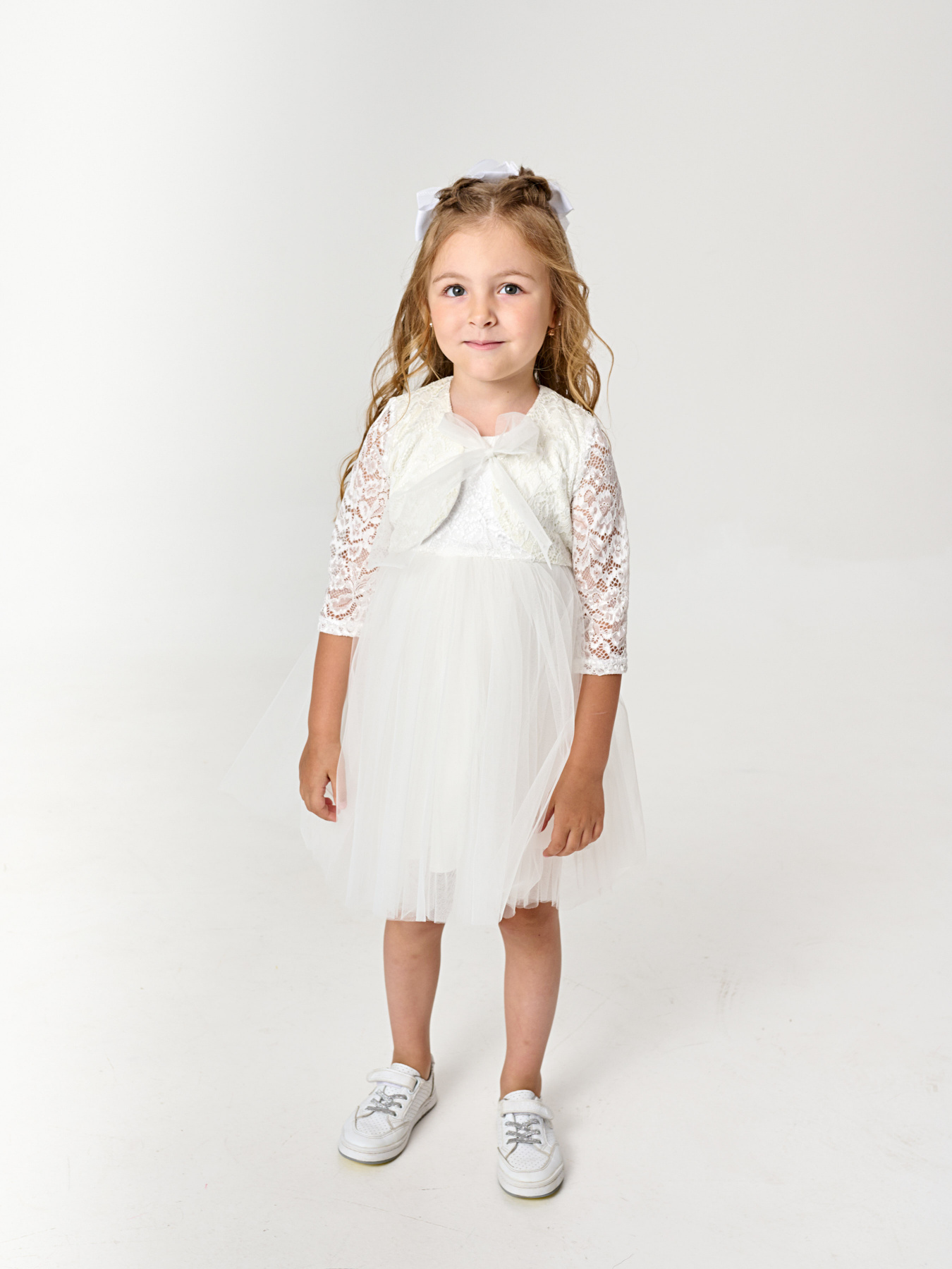 Кардиган YUMSTER модель YJ.21.30.014 Фото