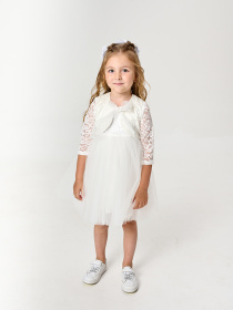 Кардиган YUMSTER модель YJ.21.30.014 Фото