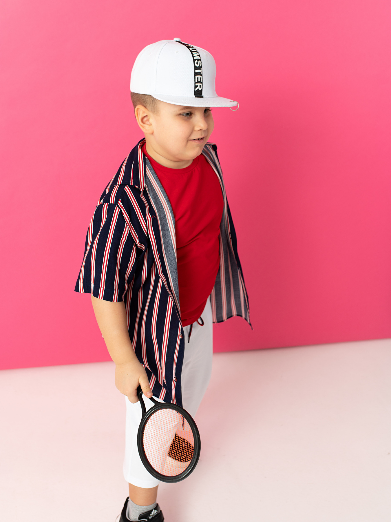 Костюм YUMSTER модель YK.12.03.002 Фото