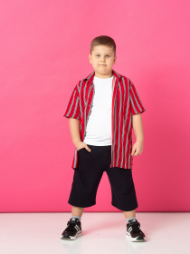 Костюм YUMSTER модель YK.12.03.001 Фото