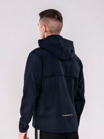 Вітровка Peak модель FW201161-NAV Фото