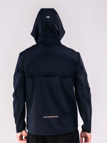 Вітровка Peak модель FW201161-NAV Фото